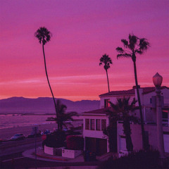 where do we go | made on the Rapchat app (prod. by LarryBeats1999)