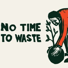 NoTimeToWaste