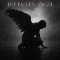 The Fallen Angel