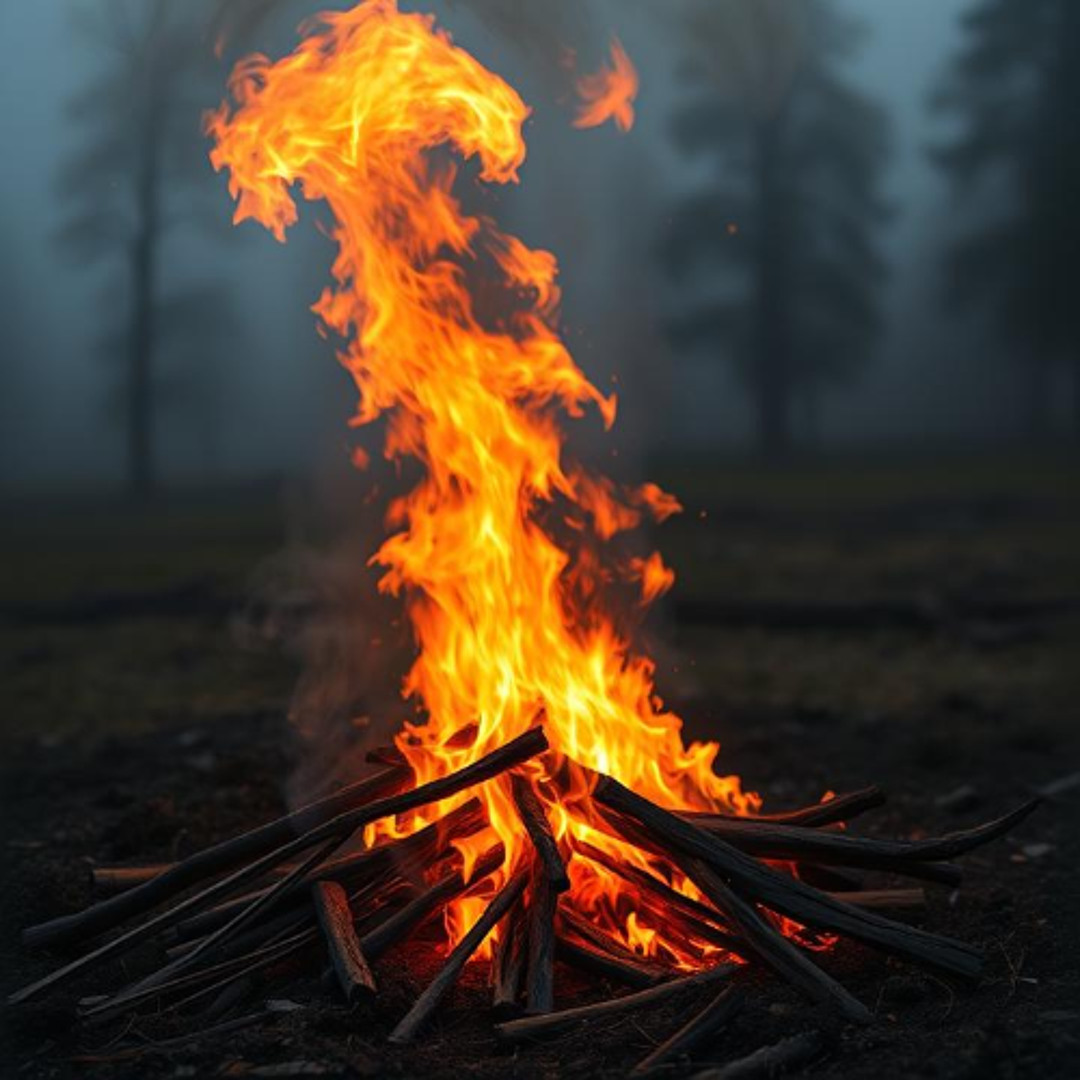 Stream YOUNG NATIVE | Listen to fire power playlist online for free on ...