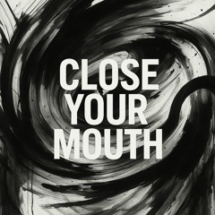 Lonely Night Speed Up (CYM Ver.)