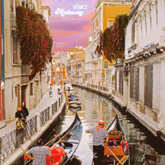 Chill House 2023 🌴 Chill Hits, Chill Music Vibes