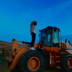 she on go !! (prod. ivCanis)