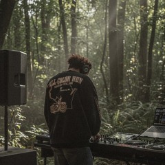 The Prodigy - Breathe (RIDDIM Mix) ID.wav