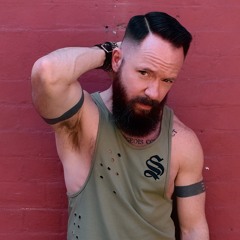 Remarkable Mixes: 2010 – 2019