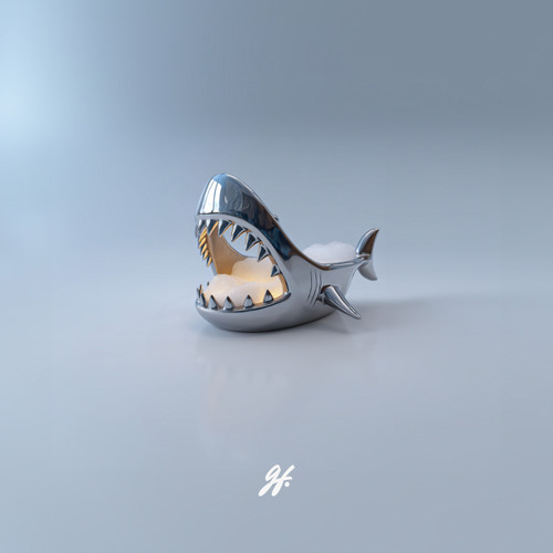 Chill Trap