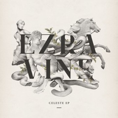 Cradlesong