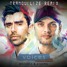 Kshmr & Brooks Ft . TZAR - Voices (Tranquilize Remix)
