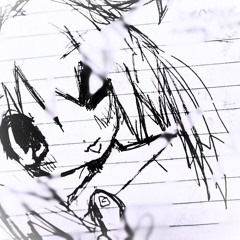 closure +jons (kyoa)