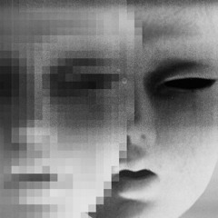 A Product of Metaphysical Existence