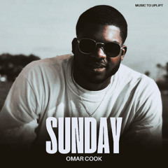 Sunday (Can I Vibe?)