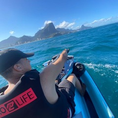 MC BOKINHA - MEDLEY CRIMINOSO PRA TROPA DO PAIZÃO - B3 / ANGRA DOS REIS