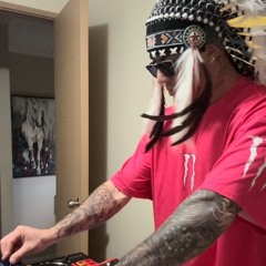 Jeik_14_El_Indio