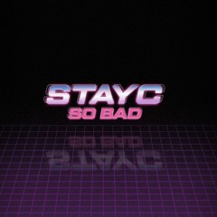 Like This- StayC