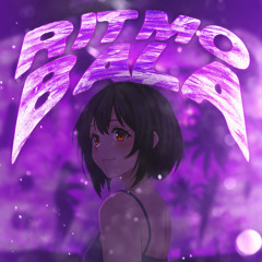 RITMO BALA (Sped Up)
