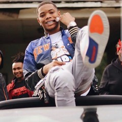 Lil Migo x Key Glock x Young Dolph Type Beat 2020 "No Fly Zone" (prod. TrenchMoney)