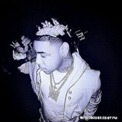 ken carson delusional (snippet)