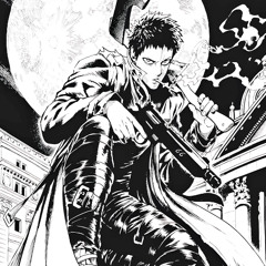 an attempt to make a pharrell type beat