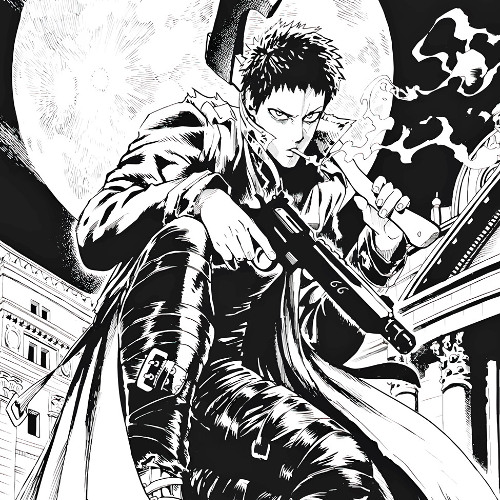 an attempt to make a pharrell type beat