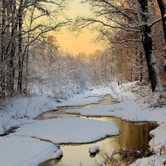 Freeze time  Za3 - RTE Vezz