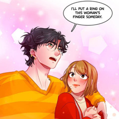 Season 2 starting off STRONG! Love 4 a Walk RECAP