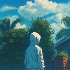 Pressure (SoundCloud Exclusive).mp3