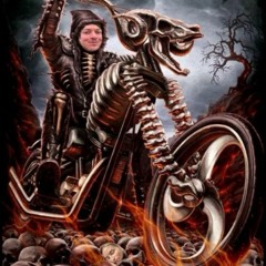 Trance Turbulenzen huiiii