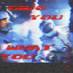 RJ Pasin X Jordan Adetunji - What You Want 160bpm (Haha Zito Club Remix)