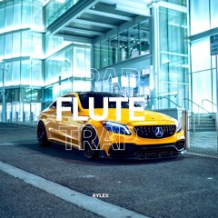 Fashion Energetic Trap Flute by Alex-Productions (No Copyright Music) | Free Music | Trap Flute |