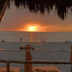 B.smile - ❤❤❤❤