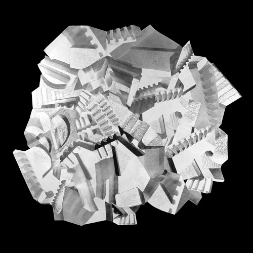 Stream At A Loss by Statuette Listen online for free on SoundCloud