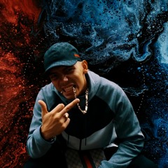 Die Wahrheit ist kein Hit - Lommezz Hardtekk Remix