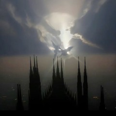 composition 1