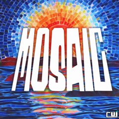 Cui - Mosaic