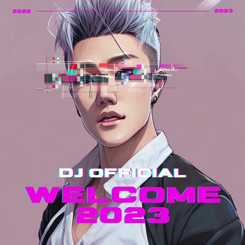Stream DJ OFFICIAL 2023 (Mixed Set) by DJ OFFICIAL Listen