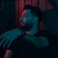 Vice Arnold x Taladro - Ne Önemi Var