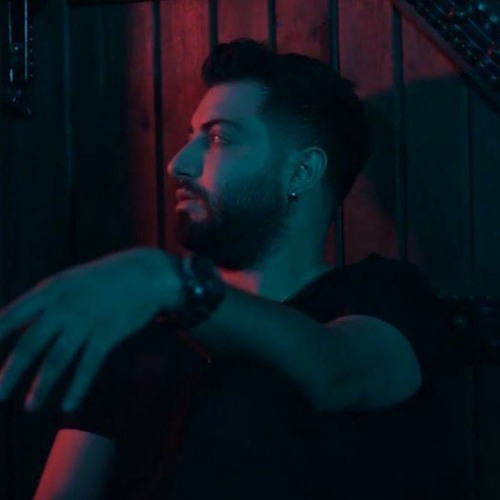 Vice Arnold x Taladro - Ne Önemi Var