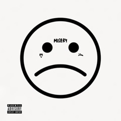 Misery (prod. Koena)