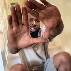 Track Star Freestyle