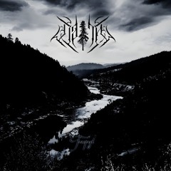 Valley Of Fruitlessness