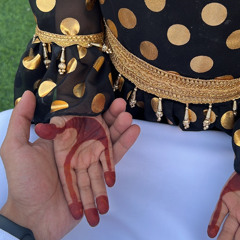 ‎طالب الصعاق - طاري الذكرى 🌌⁩