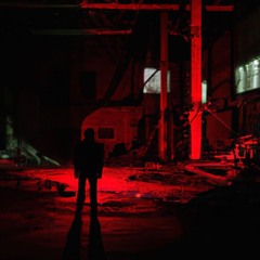 Best of @prod.natra sampled beats