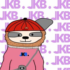 Gilsons - Várias Queixas (KEHDO Remix)