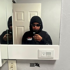 LIL BENJI - TIO SAM