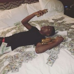 benzxno + trentstrr - guala (prod. 777eric & drewwcoldd) [clawz exclusive]