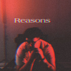 Reasons