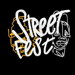 #STREETFEST8FREESTYLECOMPETITION - NOTBENJAMIN & HERC CUT THE LIGHTS