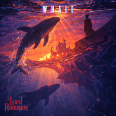 Whale