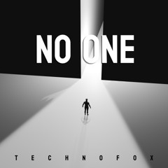 No One