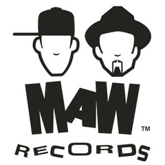 MAW Records Collection 1994-2025